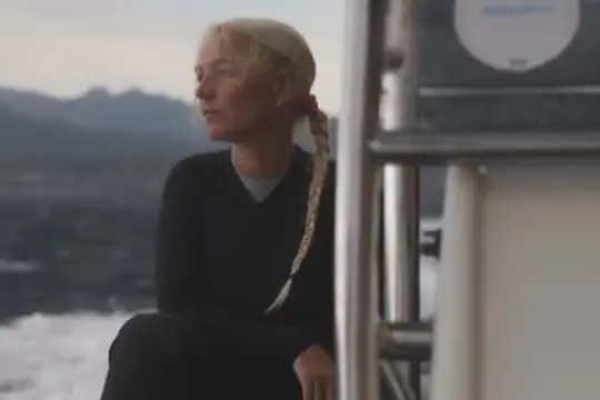 Italiani morti alle Maldive, Greenpeace ricorda Monica Montefalcone