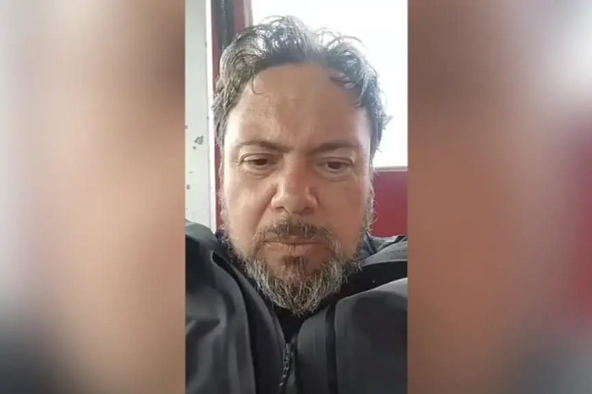 Sulla flotilla deputato M5S Carotenuto: liberate subito gli attivisti
