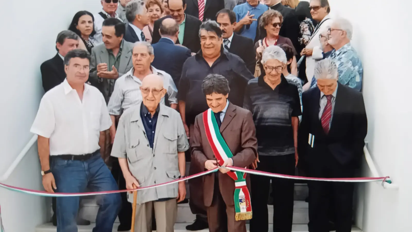 https://immagini.unionesarda.it/version/c:ZTJmMDhjZDctZGNmYi00:ZTA0NWEzNDktNmQyMC00/image.webp?f=16:9