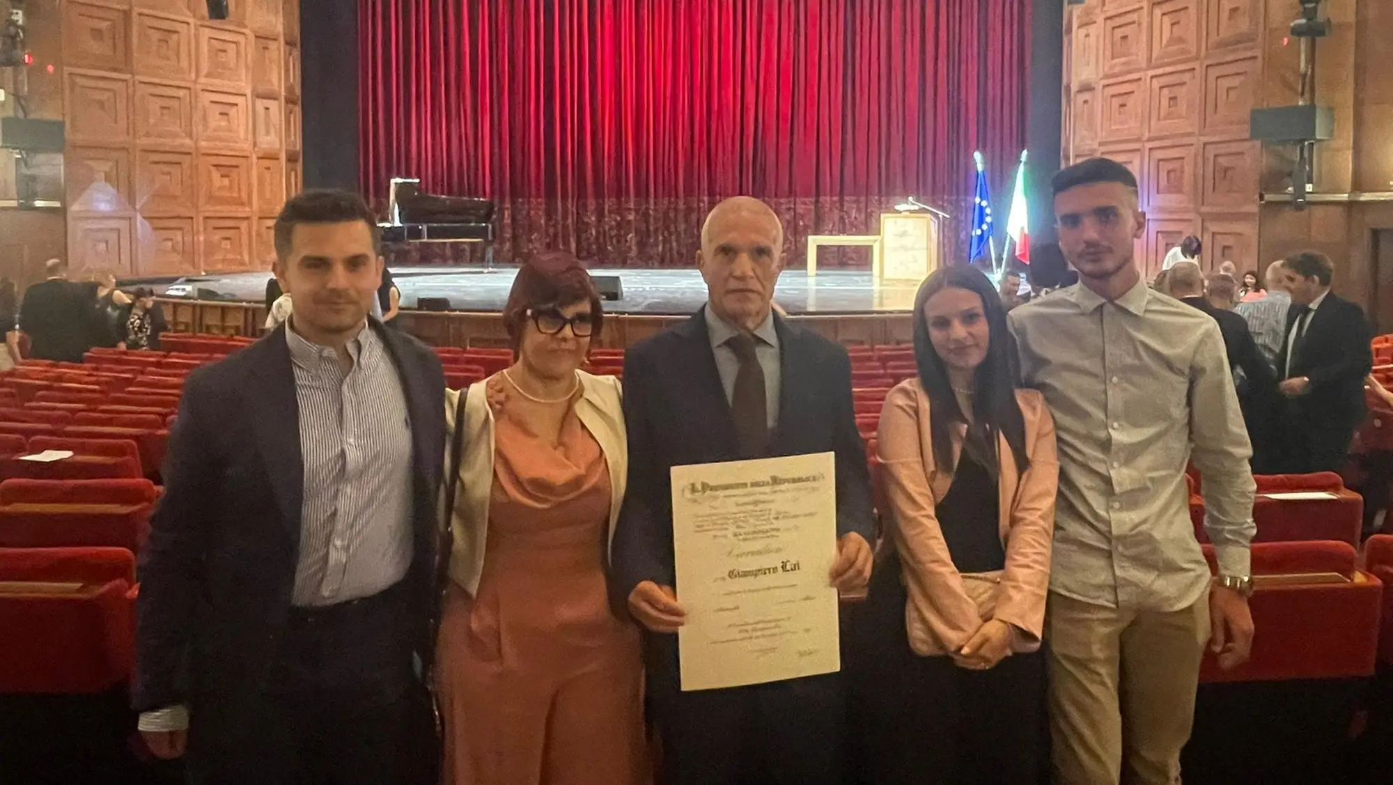 https://immagini.unionesarda.it/version/c:ZTM0MDI2NjMtMDdiMi00:NzFmZWVhOTctYzk2OS00/image.webp?f=16:9