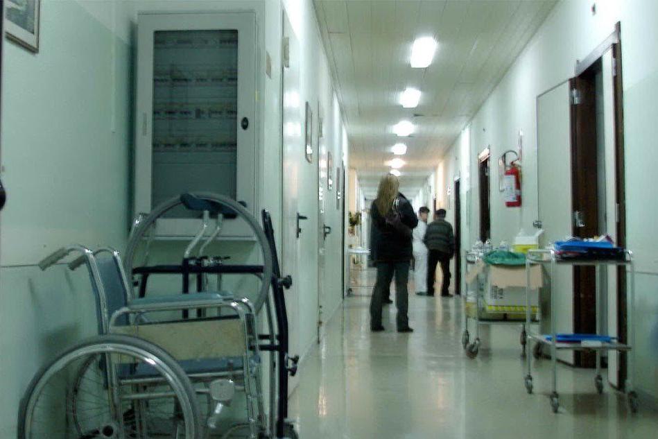 Meningite: due morti a Messina e Torino, bimba grave a Barletta
