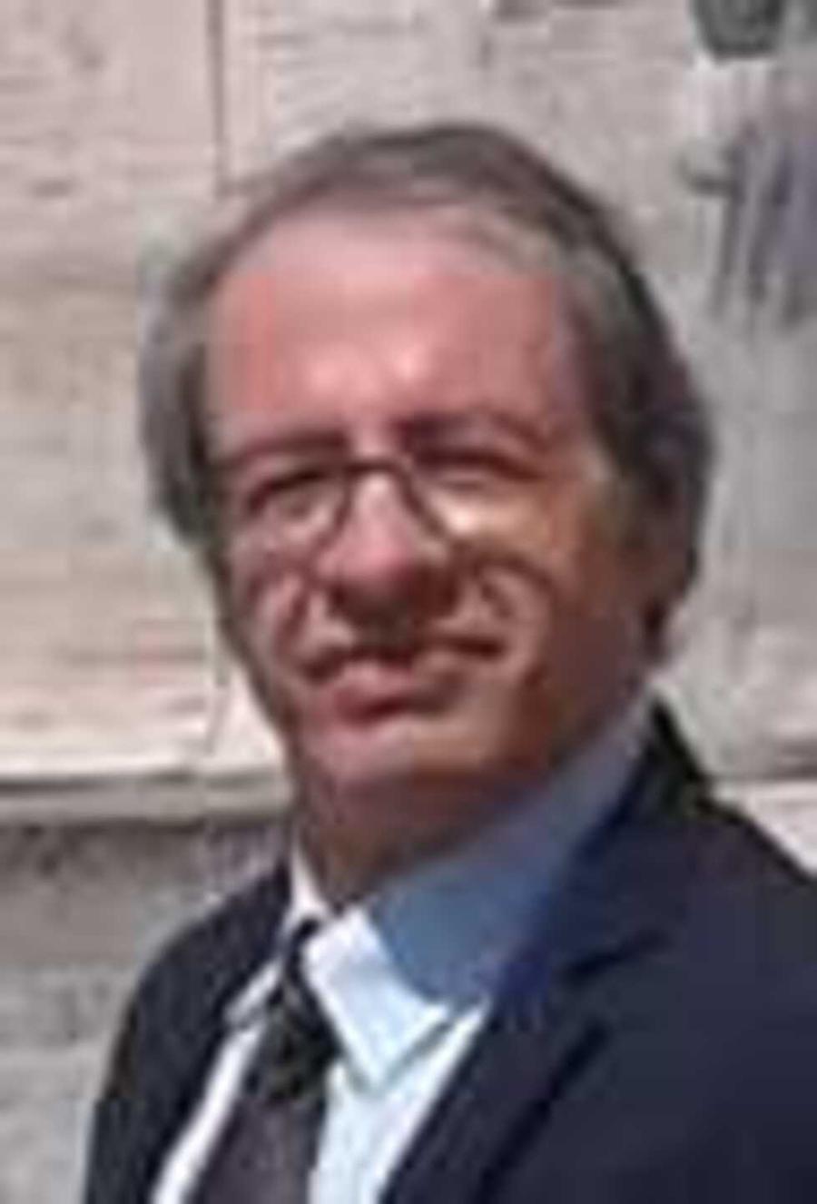 In Tribunale legali e magistrati commossi per l’avvocato Rinaldo Saiu