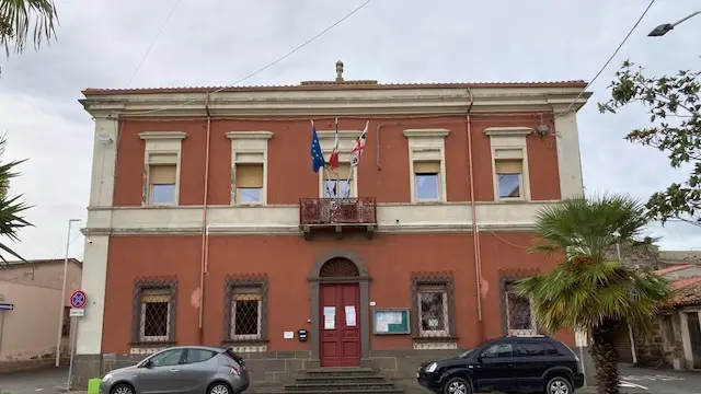 https://immagini.unionesarda.it/version/c:ZTM1YTNkZDYtZjFkMC00:MDQzZDE0ZDgtZWU4OS00/image.webp?f=16:9