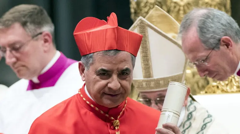 https://immagini.unionesarda.it/version/c:ZTM2MGE5OTUtYWM2ZS00:ZGJjN2E5OWYtNjVkYi00/image.webp?f=16:9