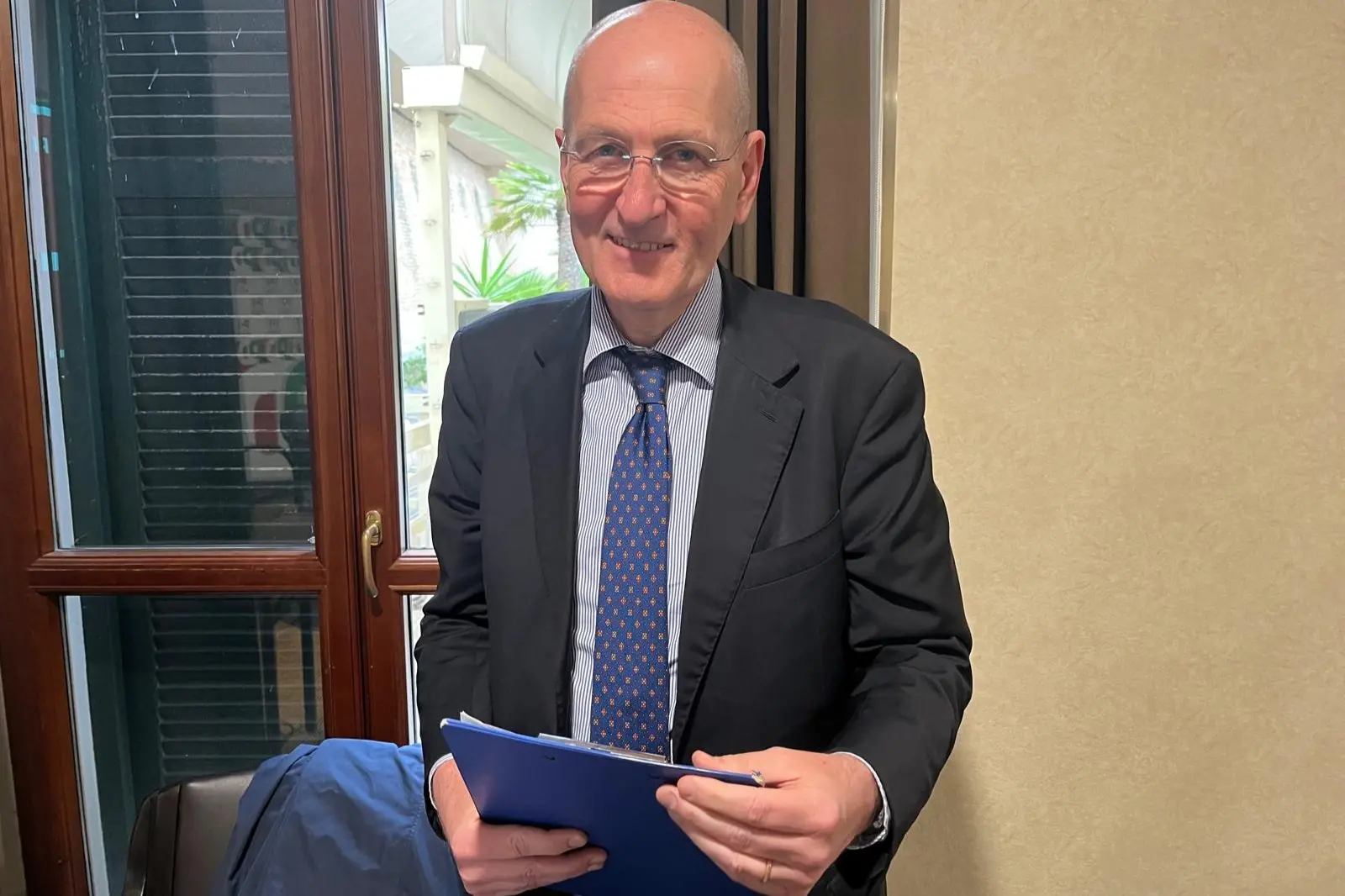Nando Pagnoncelli
