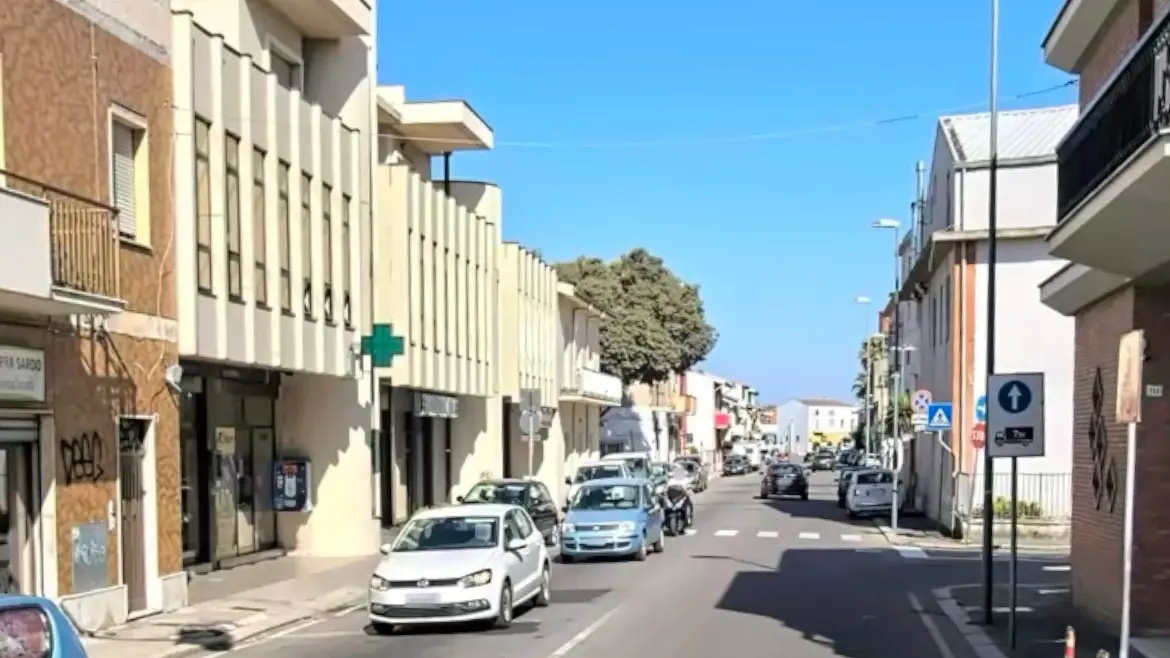 https://immagini.unionesarda.it/version/c:ZTM3ZmJiOWEtOTRhZi00:YzQ1NzE3MWMtMjU5YS00/image.webp?f=16:9