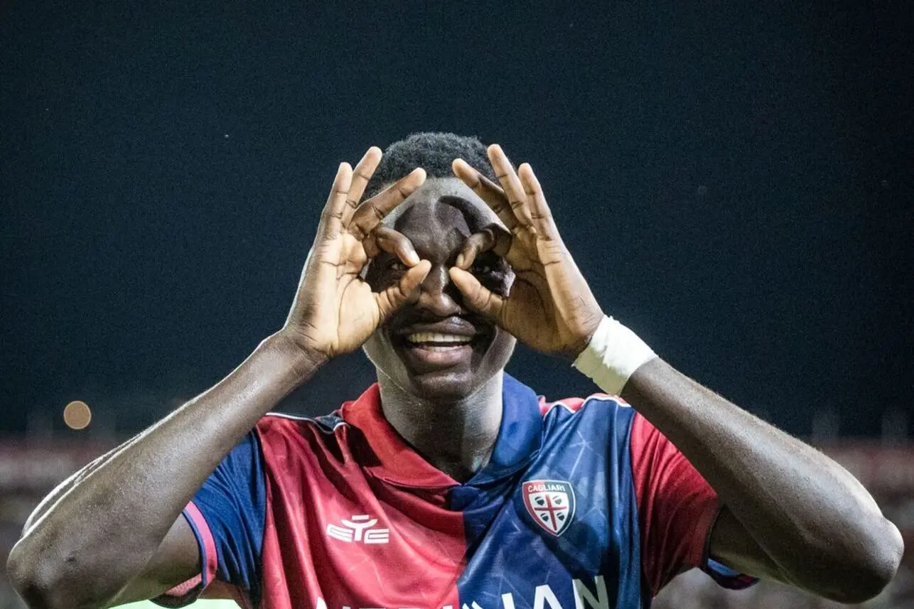 Coppa Italia, il Cagliari esce di scena