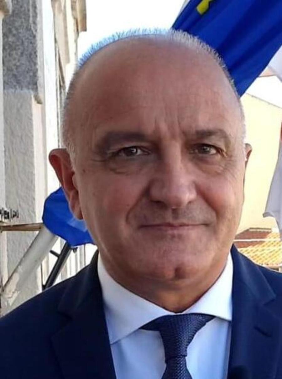 Feeling tra Addis e Biancareddu e Gianna Masu balla da sola 