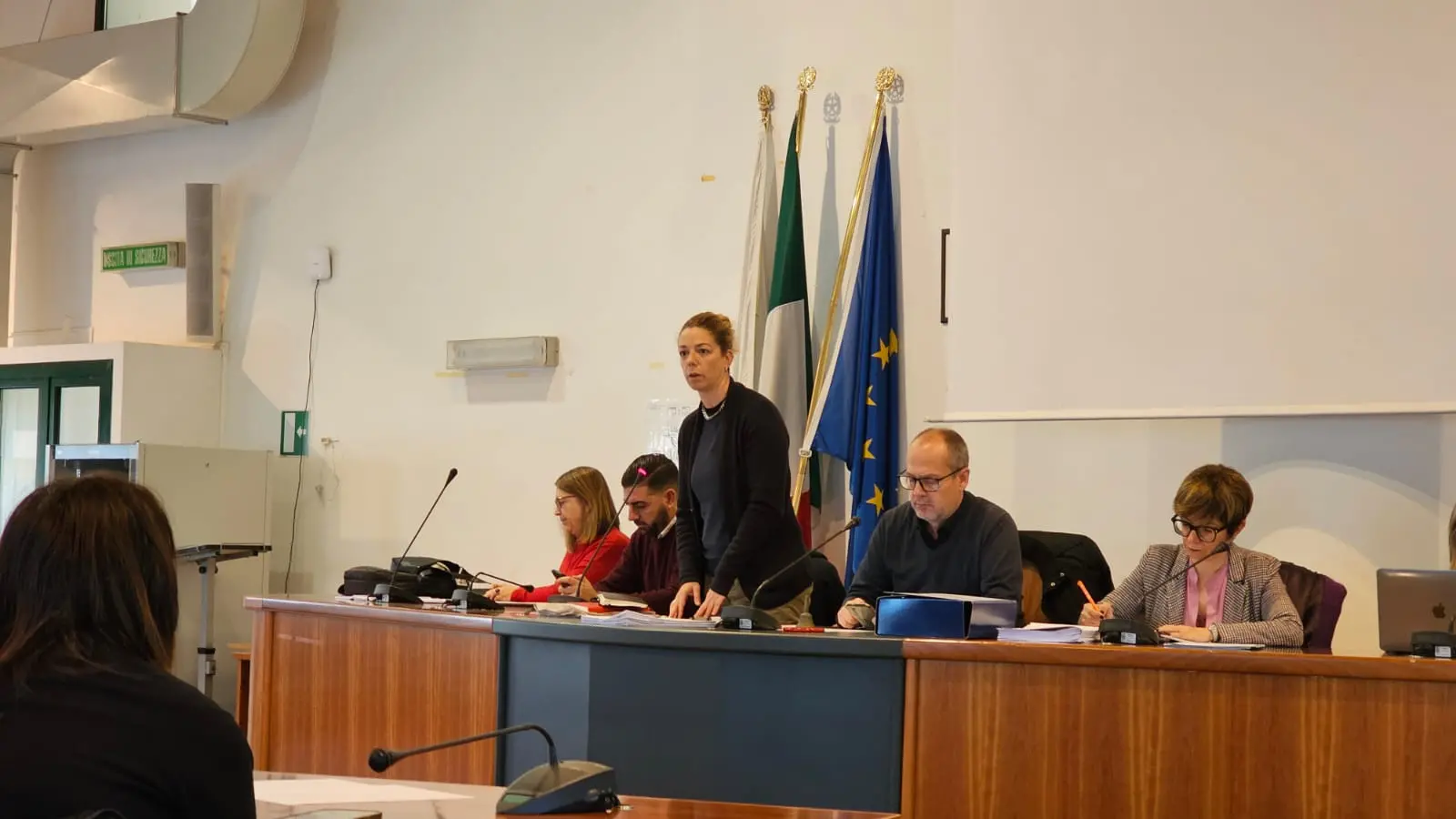 https://immagini.unionesarda.it/version/c:ZTMyNTUyYmMtZDM2NS00:MjhjYmRjYWItMjg0Yi00/image.webp?f=16:9