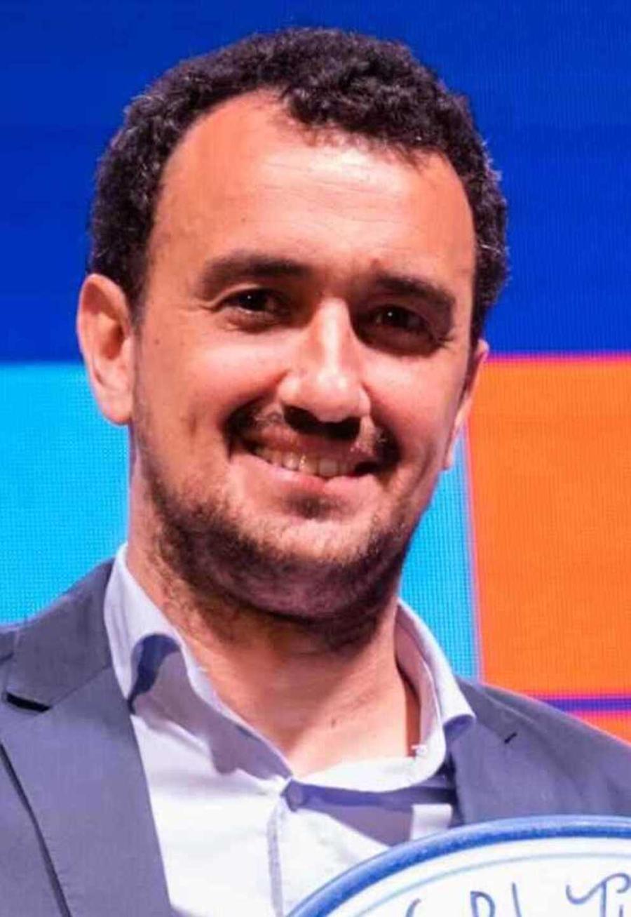 Ventimila passeggeri sui traghetti per il Girotonno