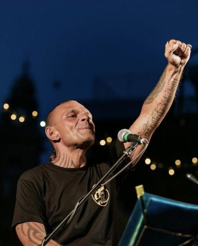 Ma quanti concerti nel weekend a Cagliari!