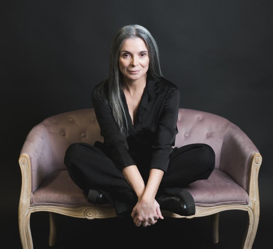 La canzone è poesia Elena Pau racconta Pier Paolo Pasolini