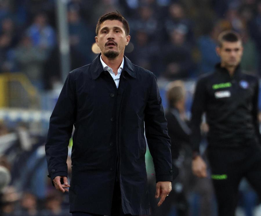 Pisacane: orgoglioso di questa squadra