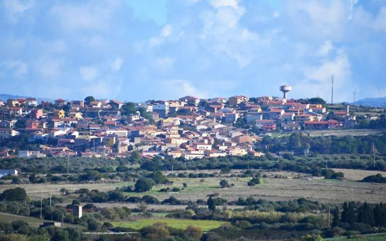 Uri, Silvio Sechi proclamato sindaco dei ragazzi