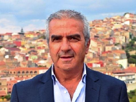 Sennori, approvato il Rendiconto: «Rilanciamo il territorio e sosteniamo le fragilità»