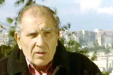 Paolo Melis