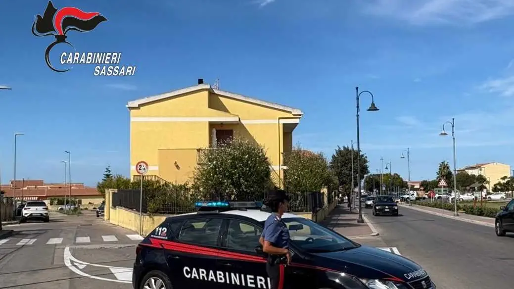 https://immagini.unionesarda.it/version/c:ZTNkZTg4ZTYtMzRlMi00:Y2Q1MGVhZDctYzA2Mi00/image.webp?f=16:9