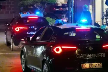 Sicurezza a Olbia, rafforzati i controlli in centro