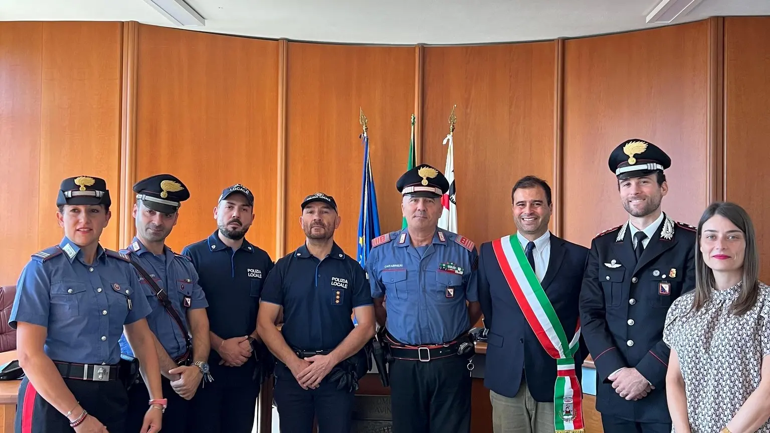 https://immagini.unionesarda.it/version/c:ZTNlNjY2ZTctM2YwYy00:MGE5NjJhZDYtYmIzOC00/image.webp?f=16:9