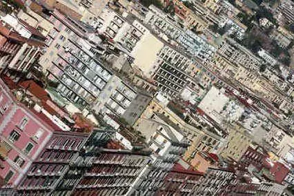 Immobili (foto simbolo)