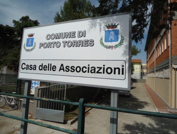 Porto Torres, l'Università delle tre età apre lo sportello informativo