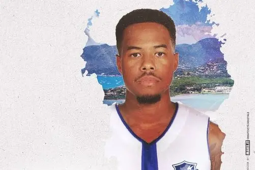 Justin Bibbins (foto dinamobasket.com)