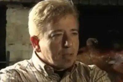 Rocco Varacalli