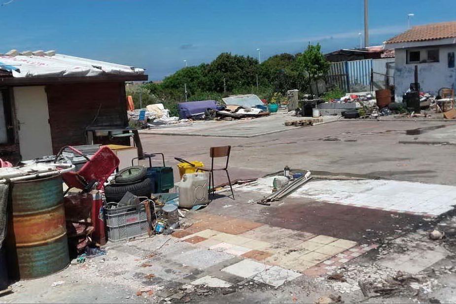 Porto Torres, stanziati quasi 300mila euro per dare una casa a 72 rom