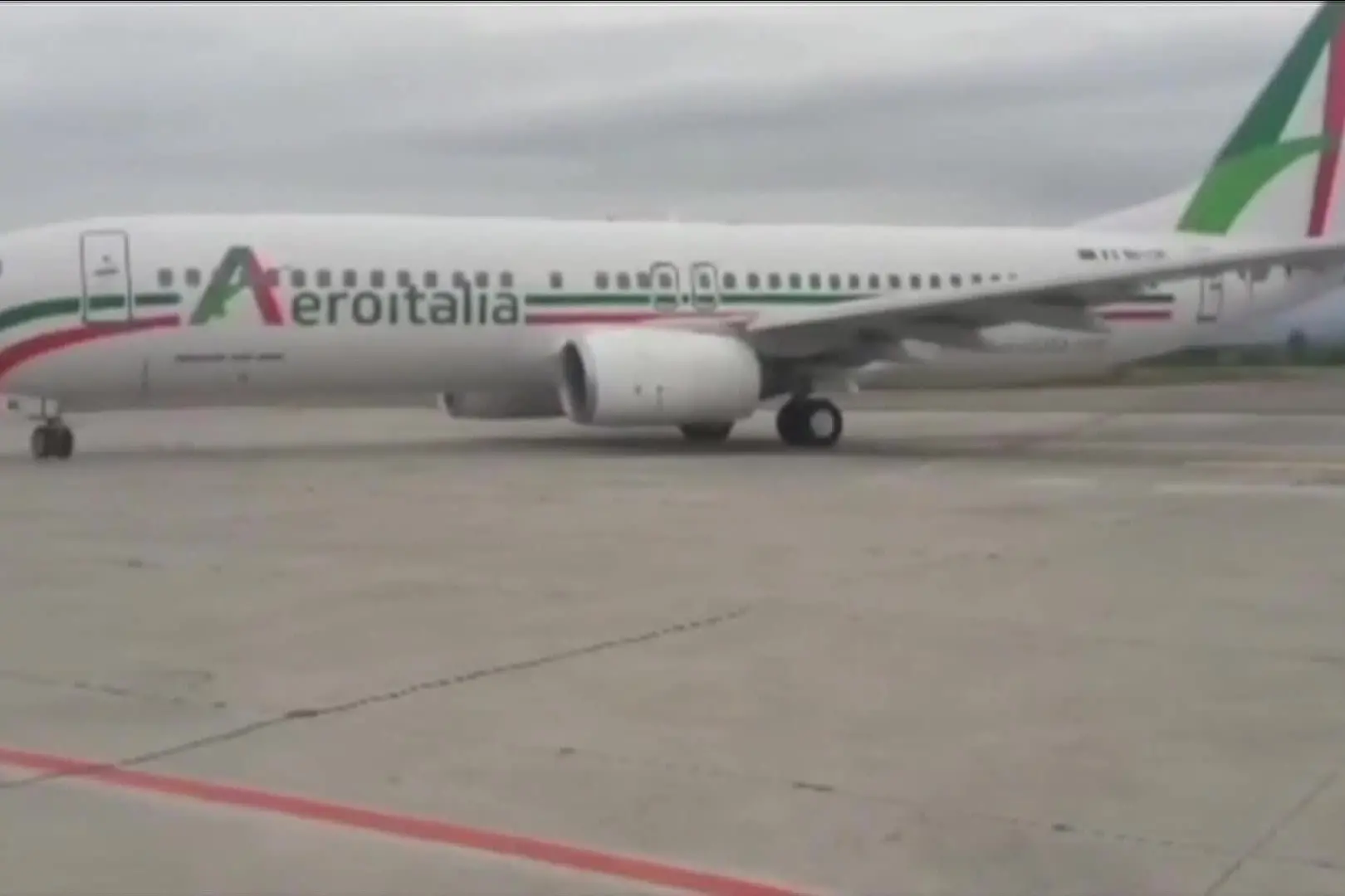 Aeroporti, i nodi dell'integrazione: «Cagliari un passaggio chiave»