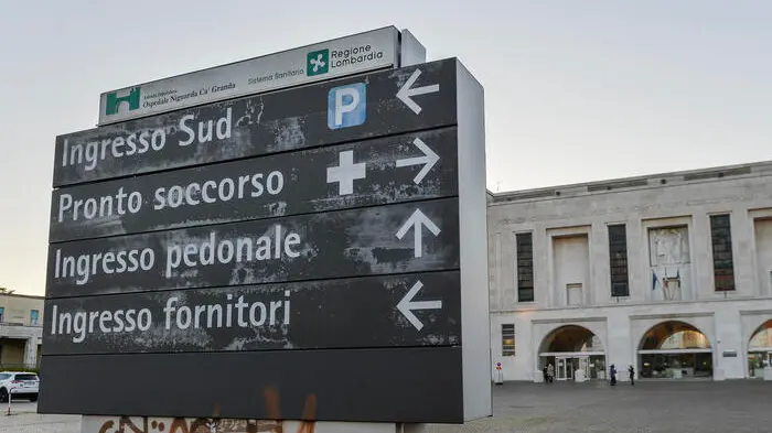 https://immagini.unionesarda.it/version/c:ZTQ2ZDBlYzktMDZkOC00:YTJiOTNkM2ItZmE2Yi00/image.webp?f=16:9