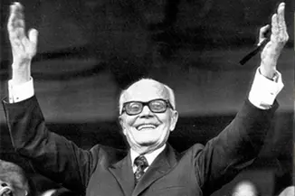 (Archivio L'Unione Sarda)