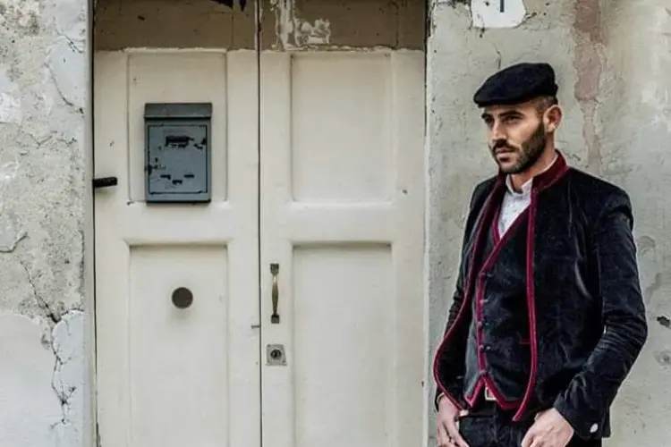 Fabio Manuel Mulas