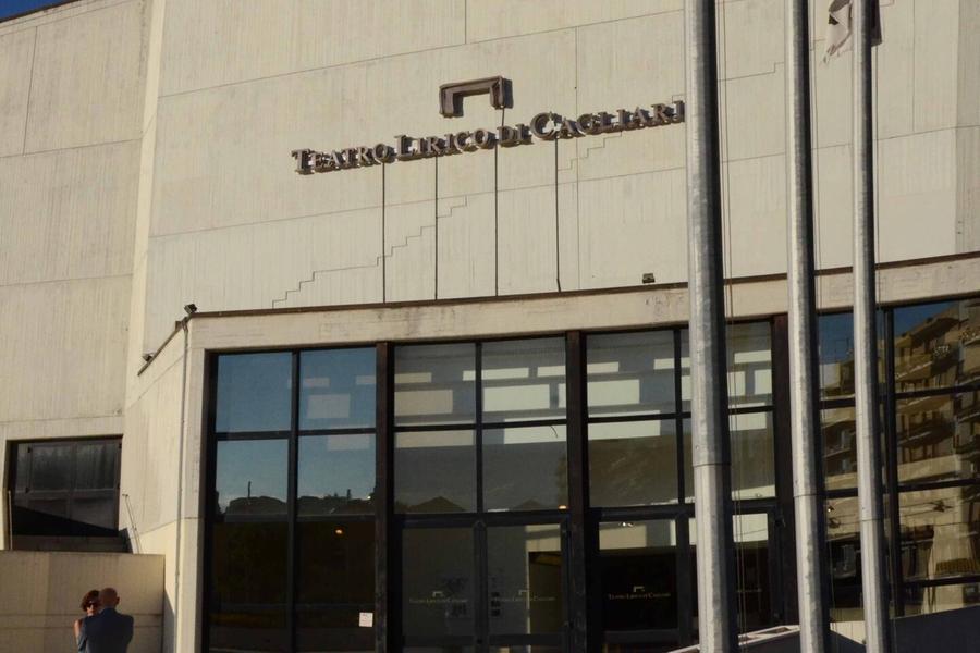 Teatro inclusivo, coinvolte 15mila persone tra spettacoli accessibili e audio-descrizioni