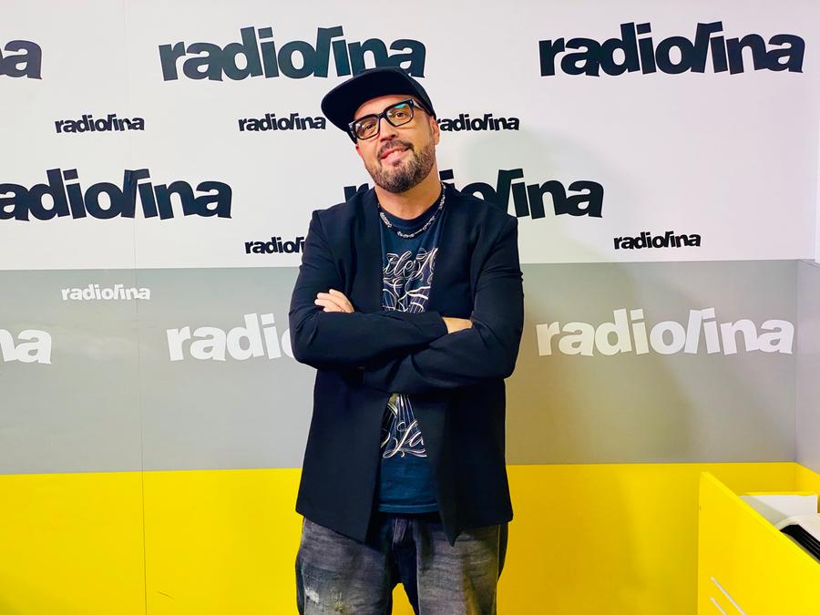 Tutto pronto per Arrexini Music Contest, il talent in lingua sarda