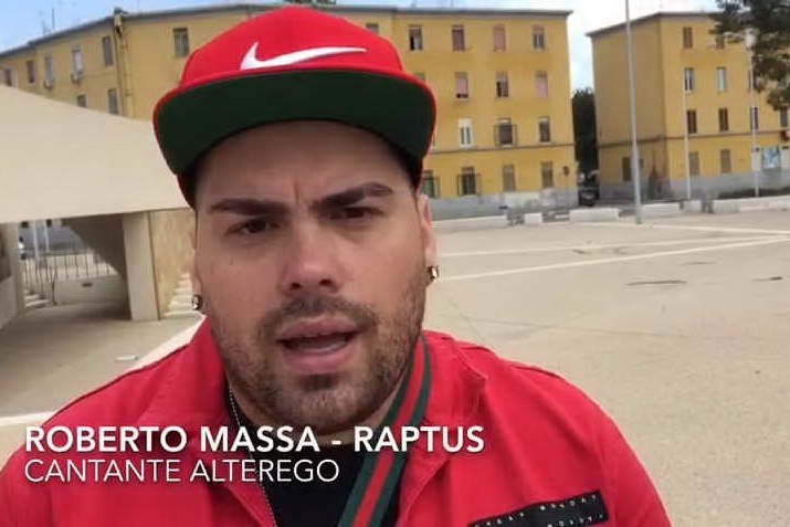 Gli AlterEgo e il reggaeton dei rioni popolari di Cagliari: &quot;La musica ci ha salvato&quot; VIDEO