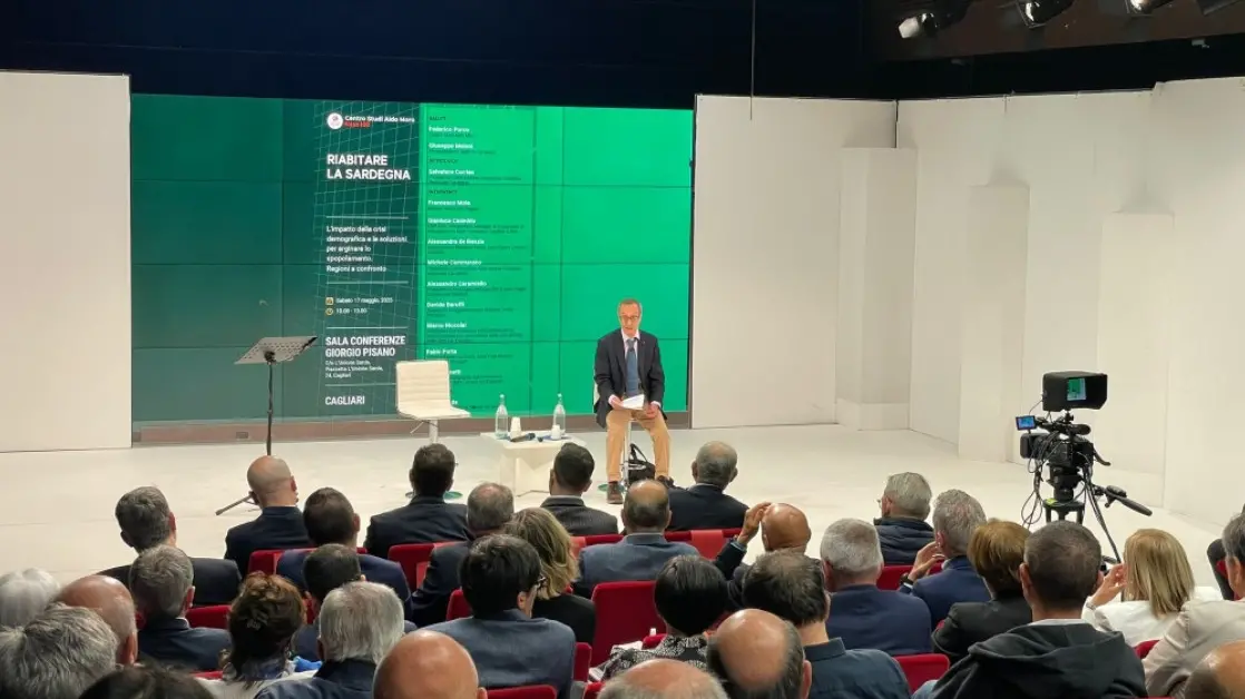 https://immagini.unionesarda.it/version/c:ZTQwOTYzMjctODYwMC00:NDc0NTc3ZjYtNDRhMi00/image.webp?f=16:9