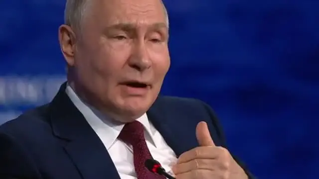 https://immagini.unionesarda.it/version/c:ZTQyYzYzN2UtYWU5OS00:N2E0MWQwZWEtNDEyOC00/image.webp?f=16:9