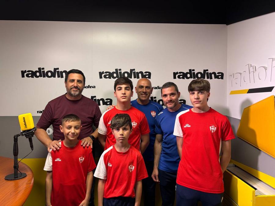 Il Pula riparte dai ragazzi: «Puntiamo sul talento»