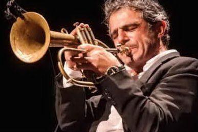 Paolo Fresu festeggia 60 anni: il concerto a Bologna