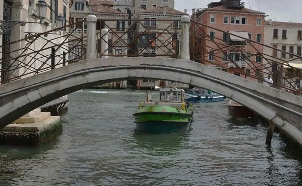 Venezia