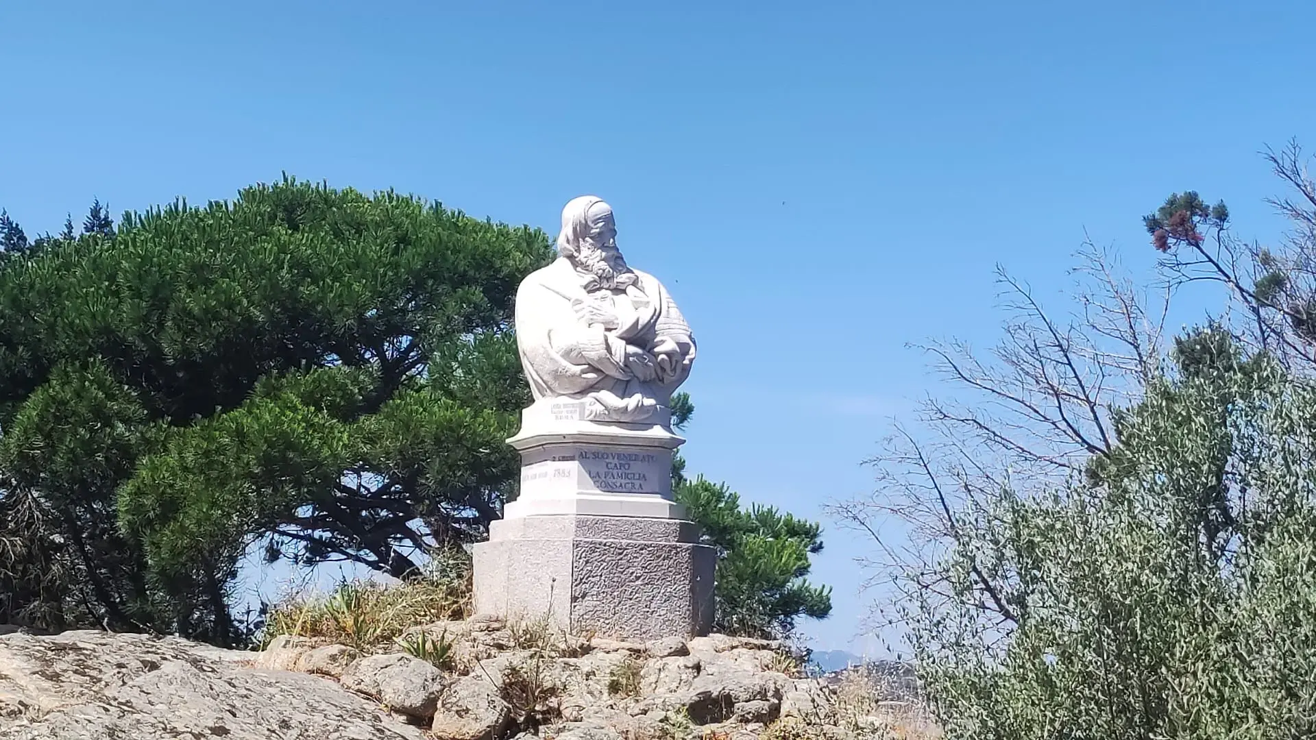 https://immagini.unionesarda.it/version/c:ZTRhYjQ4NjgtZWYxZi00:ZWQ2ZDY1MzgtNjBkNy00/image.webp?f=16:9