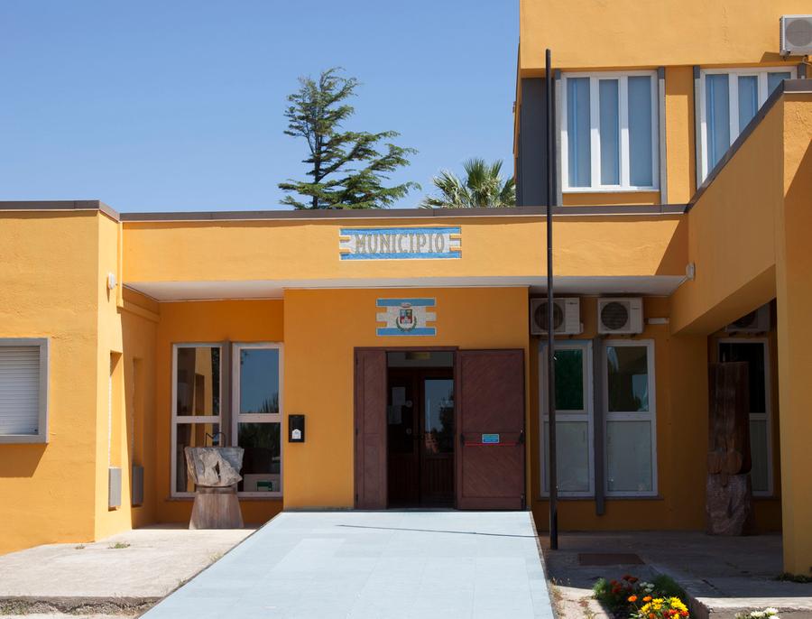 «Pronti a rimetterci in gioco per il paese»