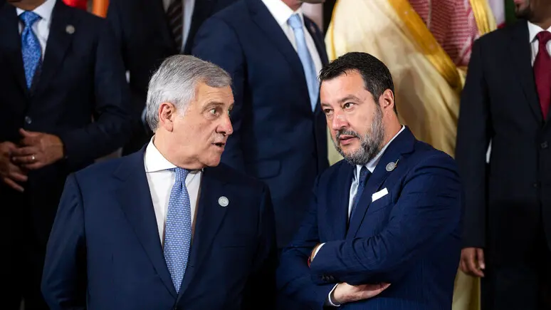 https://immagini.unionesarda.it/version/c:ZTRiZTAyYjctNTE5Yy00:ZmMxZmVmNzEtNzRmNS00/image.webp?f=16:9