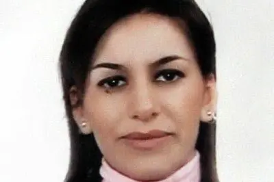 Vania Pani morì sei anni fa