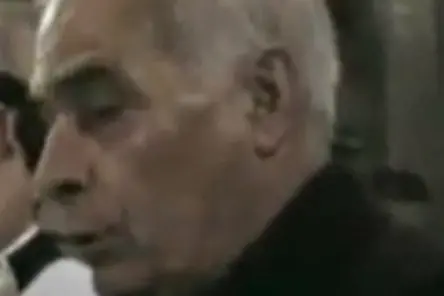 Peppino Zanda