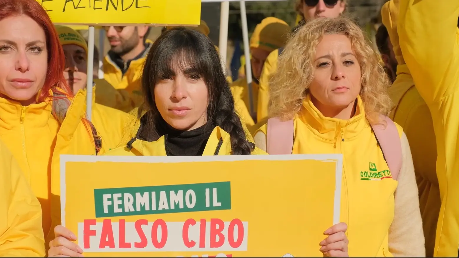 https://immagini.unionesarda.it/version/c:ZTU0MzIyNjMtZDk2Yy00:YzA3MDllMzktN2U4Yi00/image.webp?f=16:9