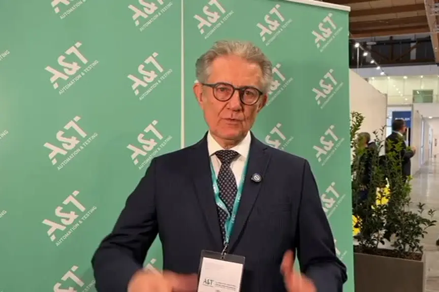 IA, A&T Nordest: approccio positivo per soluzioni concrete a Pmi