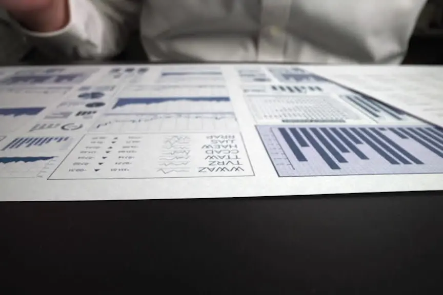 Crediti R&S, boom di certificazioni: cambia il rapporto col fisco