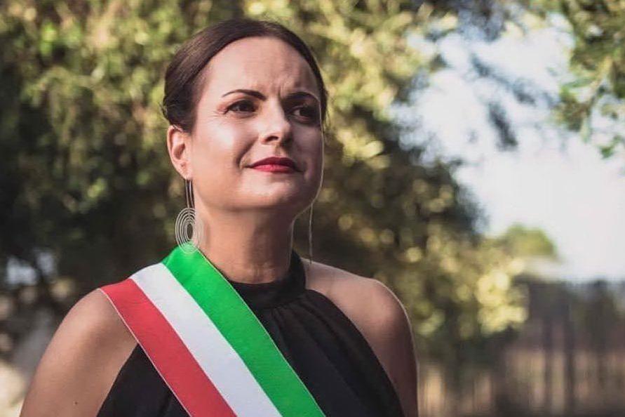 Marina Madeddu guiderà Villa San Pietro per altri cinque anni