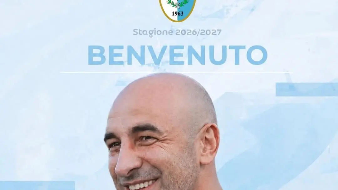 https://immagini.unionesarda.it/version/c:ZTU4NzZhOGUtYmUzNy00:OGZhMzRkYmEtN2YzNS00/image.webp?f=16:9